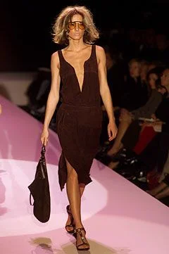Look 21